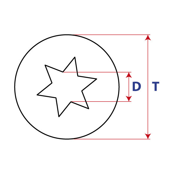 Гайки, шайби, накрутки, Шайба Метал, Розміри (мм): T-25.5 D-18.4 H-1.95. Марка автомобіля: HONDA, Модель: Київ - фото 2
