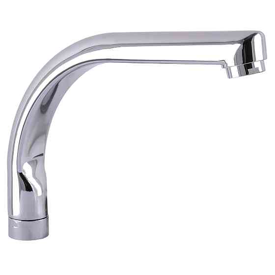 Вилив змішувача S716 (000009723) Київ