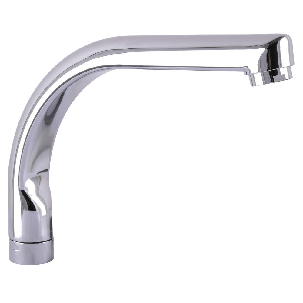 Вилив змішувача S716 (000009723) Київ - фото 1