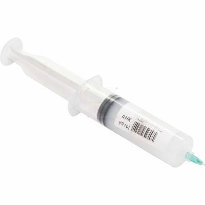 Смазка для термопленок 50г AHK (3202544) Винница - изображение 1