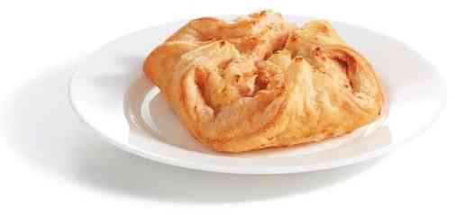 Тарілка пиріжкова Arcoroc Nova Aquitania White (6932023) Київ