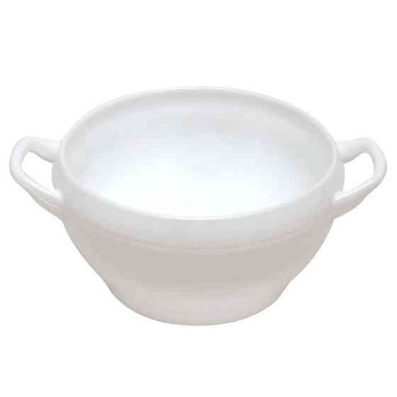 Бульонница LUMINARC POTAGE (501357) Киев