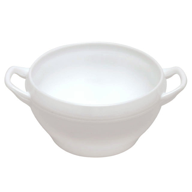 Бульонница LUMINARC POTAGE (501357) Киев - изображение 2