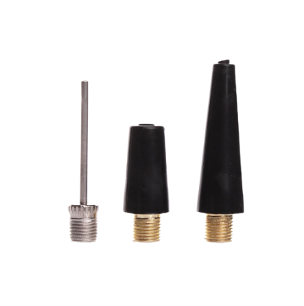 Компресор авто однопоршневий профі 12V 180W 40л/хв 10 Атм прикурювач + кручений шланг та клеми СИЛА Житомир