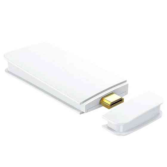 Ігрова консоль 64GB, 4К, 2 джойстики + 20000 ігор, M15 / Дитяча консоль ігрова / Ігрова приставка Київ