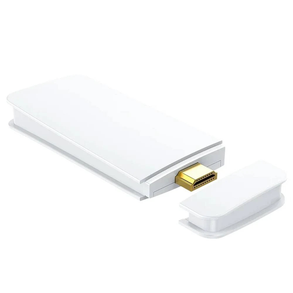 Ігрова консоль 64GB, 4К, 2 джойстики + 20000 ігор, M15 / Дитяча консоль ігрова / Ігрова приставка Київ - фото 3