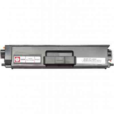 Тонер-картридж BASF Konica Minolta Bizhub C224/284/364 , TN321C (KT-TN321C) Винница