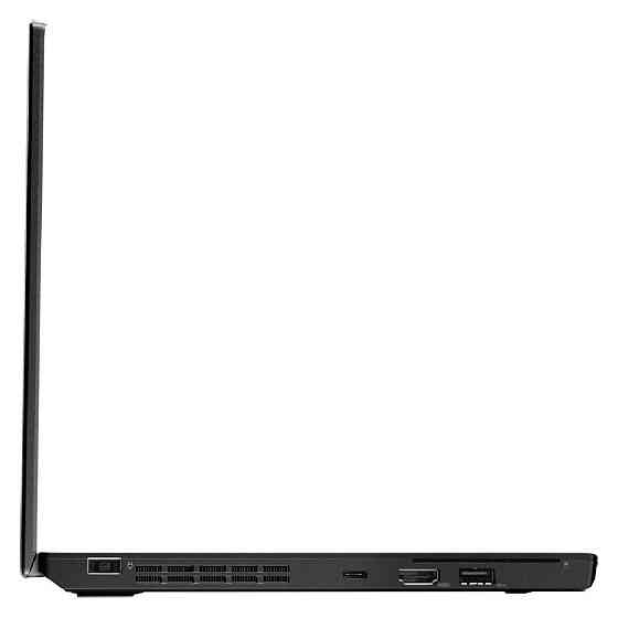 Б/У Ноутбук Lenovo ThinkPad X270 (i5-7300U/8/256SSD) - Class A Київ