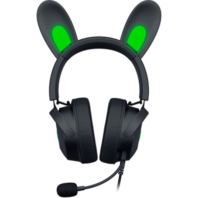 Наушники Razer Kraken Kitty V2 PRO Black (RZ04-04510100-R3M1) Винница - изображение 9