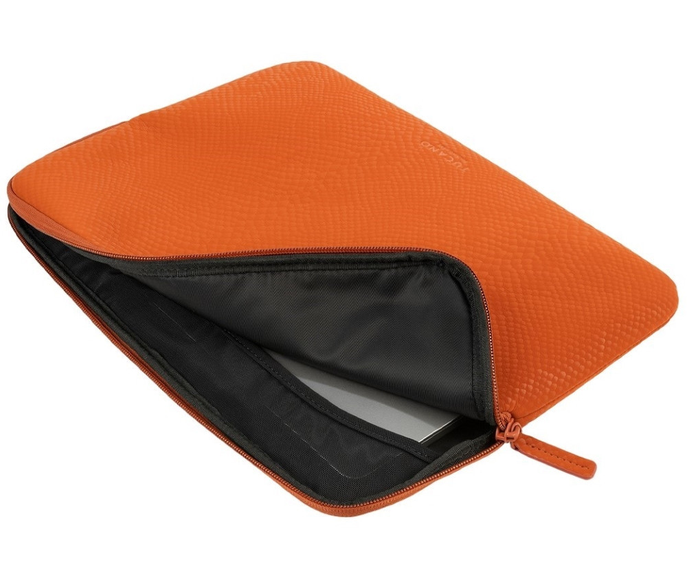 Чохол для ноутбука Tucano Boa 15/16" Orange (BFBOA1516-O) ( 14088 ) Харків - фото 4