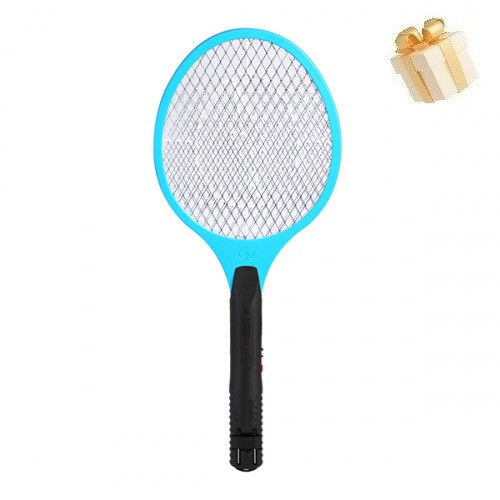 Электромухобойка Noveen IKN115 на аккумуляторе Днепр - изображение 1