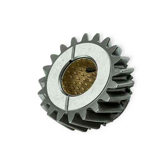 Шестерня передачі УАЗ 3 Мукачево