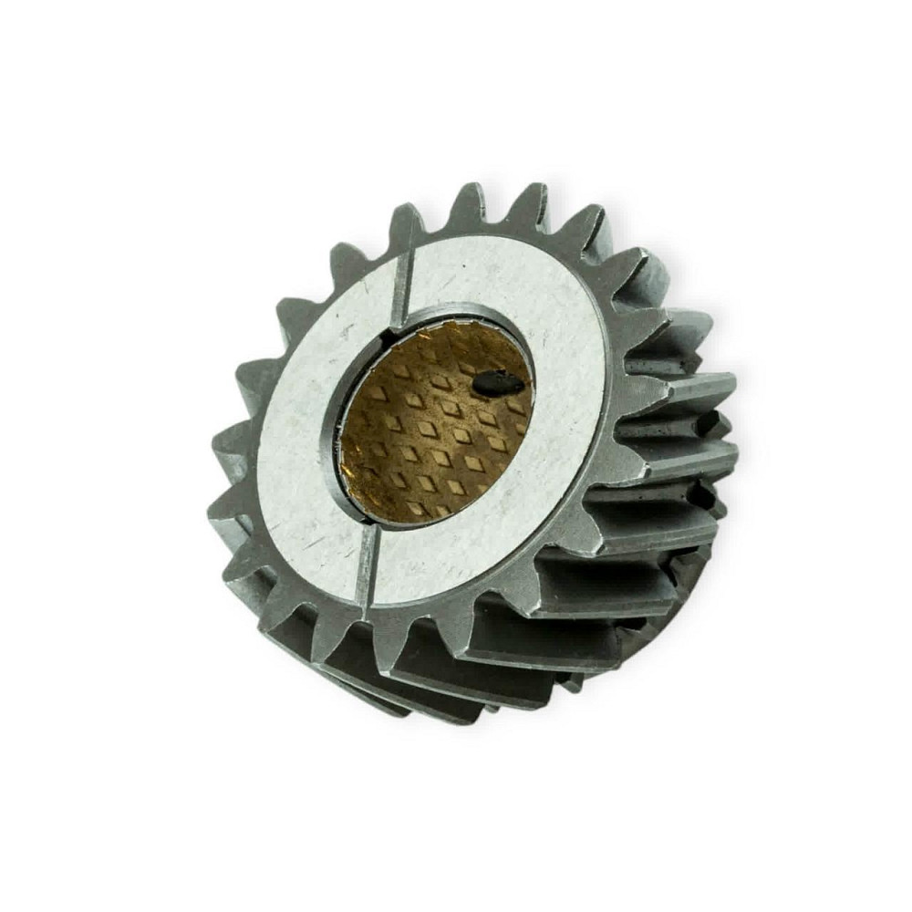 Шестерня передачі УАЗ 3 Мукачево - фото 1