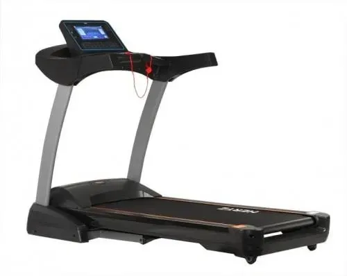 Беговая дорожка Hertz Fitness Ranger Киев