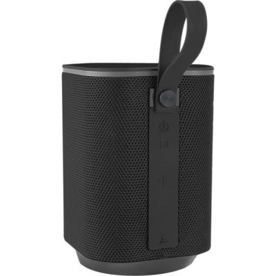 Акустическая система Esperanza RGB Illuminated FM Sakara Black (EP155) Винница - изображение 3