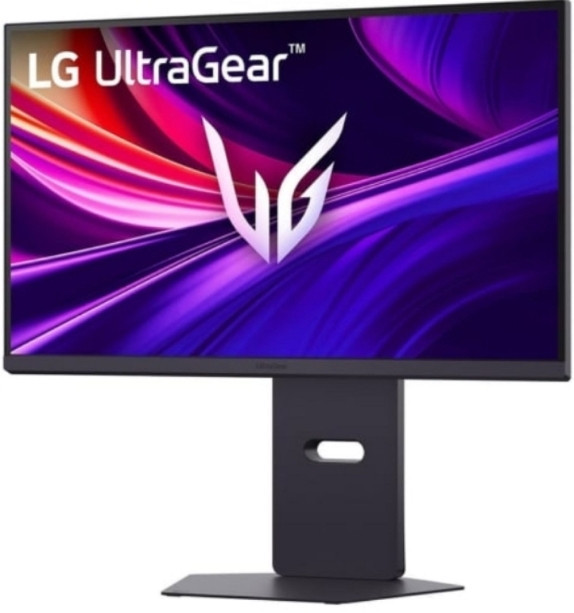 Монитор LG UltraGear 27G850A-B Киев - изображение 4