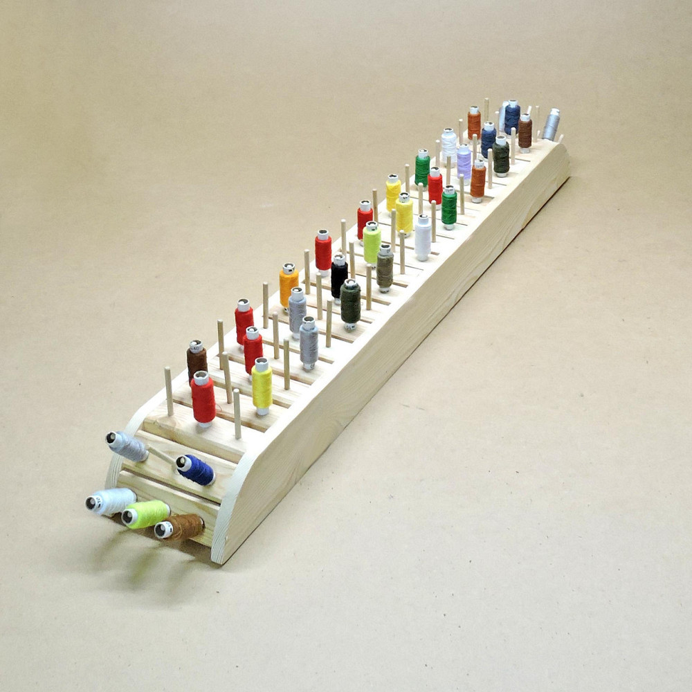 Органайзер для ниток 