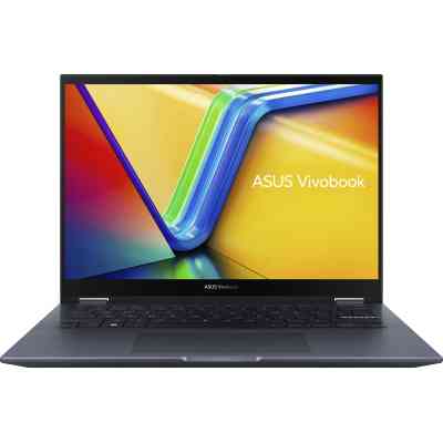 Ноутбук ASUS Vivobook S 14 Flip TP3402VA-LZ608W (90NB10W1-M00S60) Вінниця
