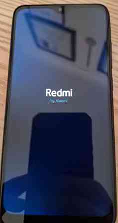 Смартфон Xiaomi Redmi 8A 4/64Gb. Киев
