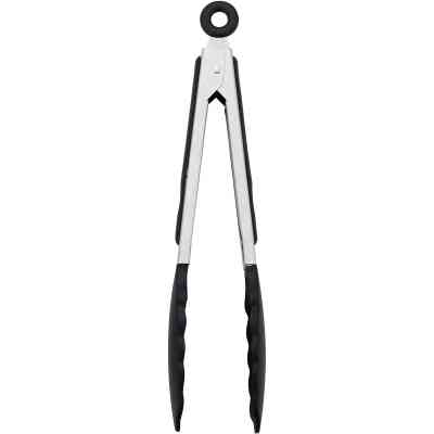 Мультипіч Scandix AFDS 4-14 Вінниця