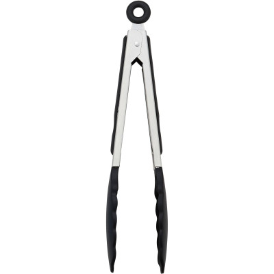 Мультипіч Scandix AFDS 4-14 Вінниця - фото 5