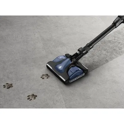 Пылесос Rowenta RH99G1WO Винница - изображение 5