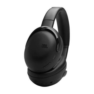 Наушники JBL Tour One m3 Smart Tx Black (JBLTOM3AVIBLK) Винница - изображение 6