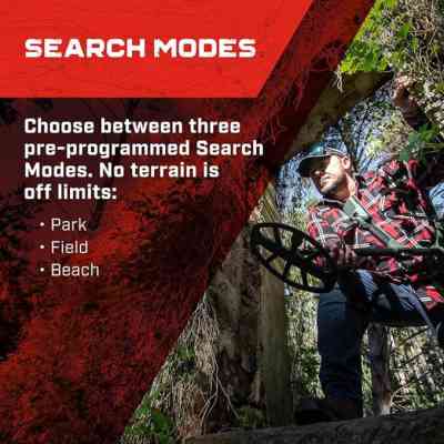 Металлоискатель Minelab X-Terra Pro Винница