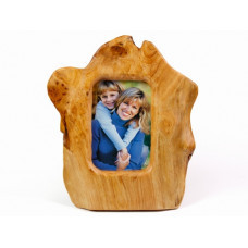 Красива фоторамка Київ - фото 1