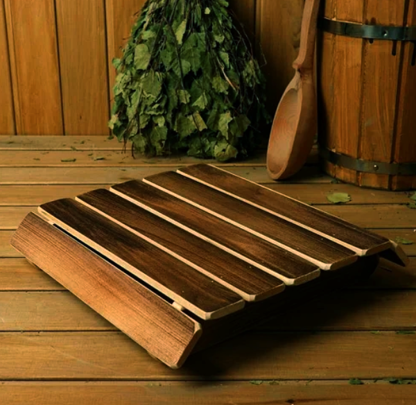 Підголовник "Дріада" капучино Миколаїв - фото 1