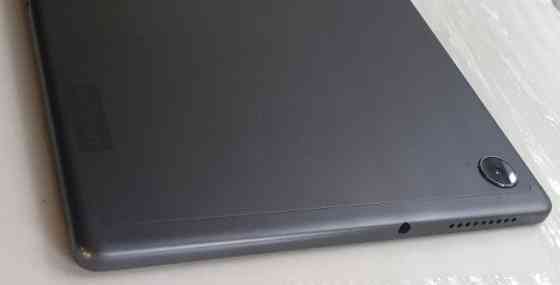 Планшет: Lenovo Tab M10 HD ,2HD Gen , Wi-fi 3/32Gb Київ