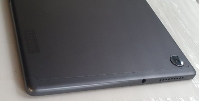 Планшет: Lenovo Tab M10 HD ,2HD Gen , Wi-fi 3/32Gb Київ - фото 5