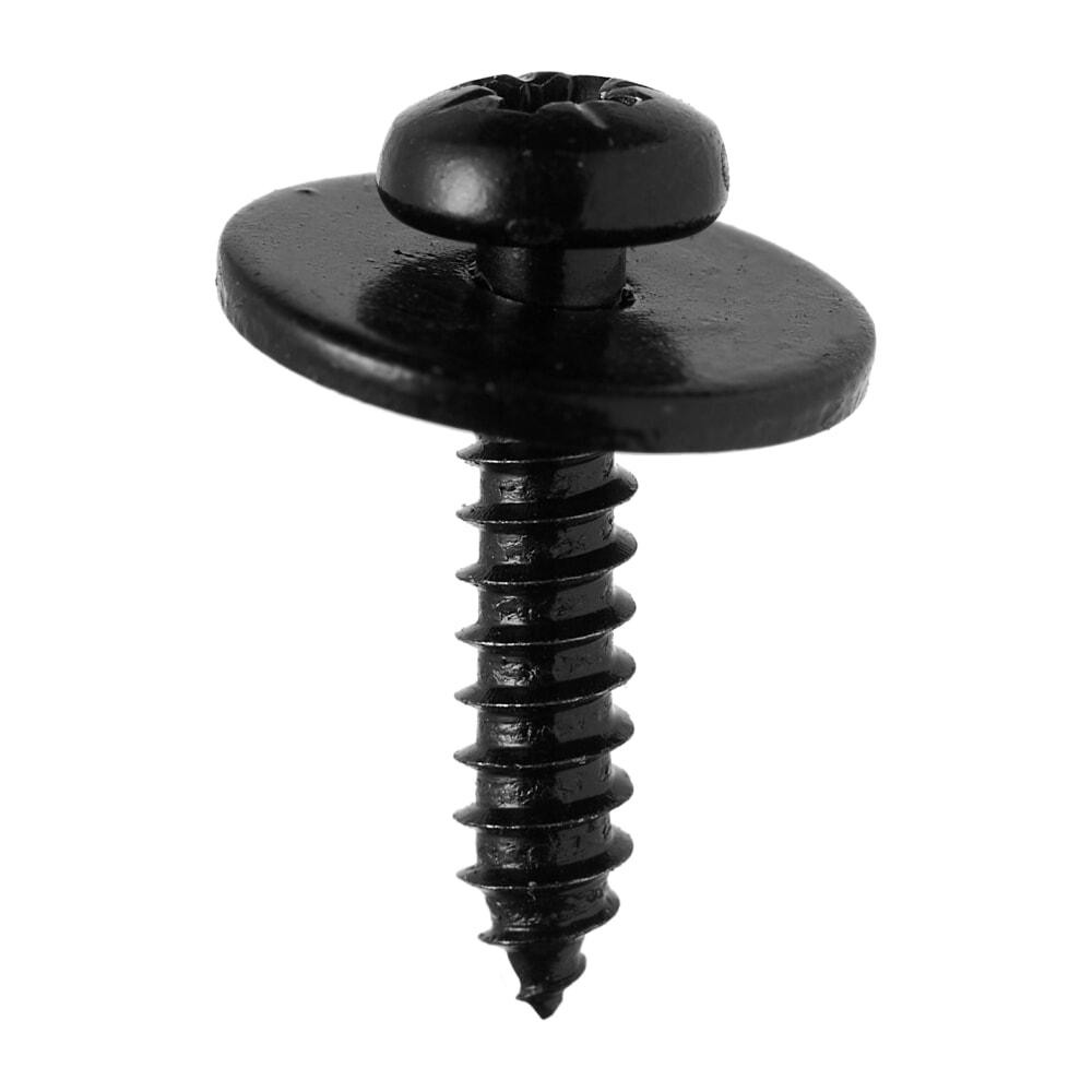 Саморіз Fiat Alfa Romeo 15532209 18204 Київ - фото 1