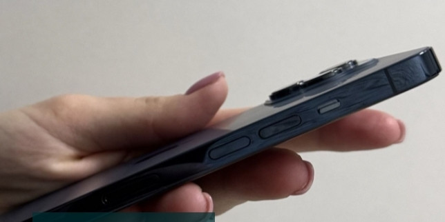 Айфон iPhone 12 Pro Max. Харьков - изображение 2