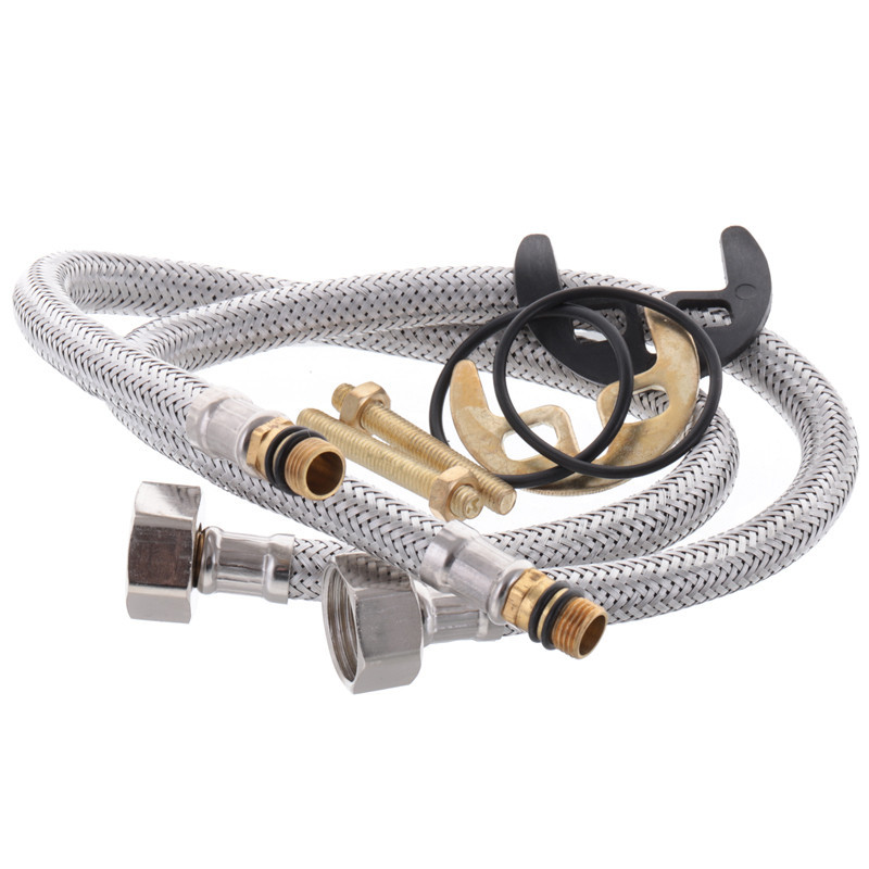 Смеситель для умывальника Champion Hansberg CH0221 - качественный выбор Харьков - изображение 2