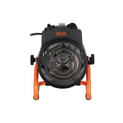 Обогреватель 2E 2E-AHT2000 Винница