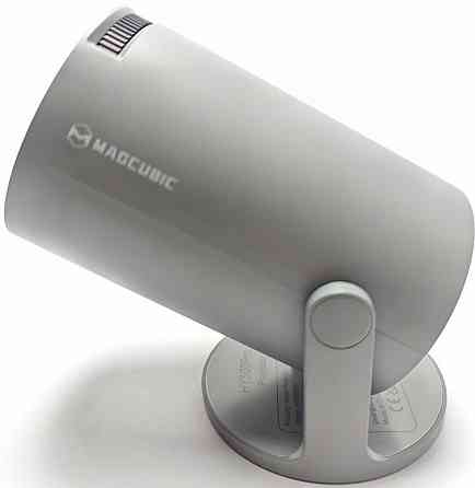 Проектор magcubic hy300pro. Харьков