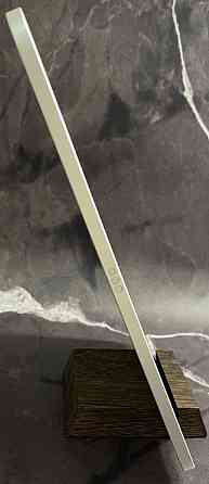 Планшет iPad 10.9 2022 256GB Silver Київ