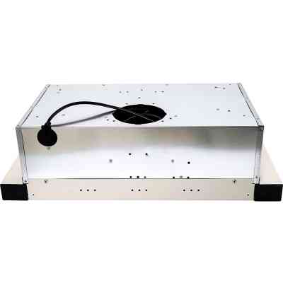 Вытяжка кухонная Grunhelm GVT 210 BG Винница