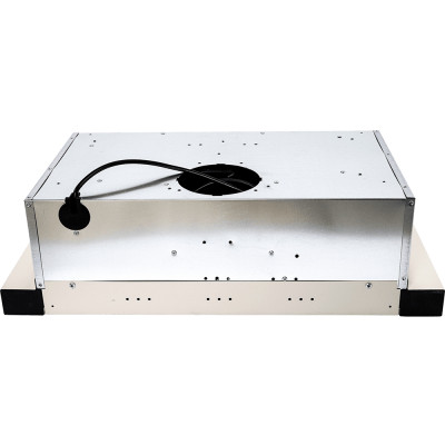 Витяжка кухонна Grunhelm GVT 210 BG Вінниця - фото 6