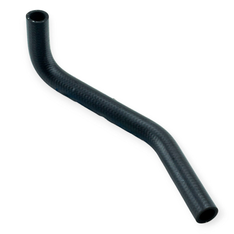 Патрубок Ланос 1.5 підводить ASR печі Мукачево - фото 1