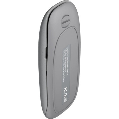 Кишеня зовнішня ASUS SSD PCIe NVMe M.2 2230/2242/2260/2280 USB Type-C 3.2 Gen 2x1 grey (90DD02R6-M09000) Вінниця - фото 7