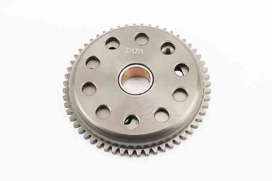 Бендікс (обгінна муфта) стартера СВ-125cc/150cc Київ