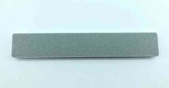 Баф для шлифовки большой прямоугольный HEART (180/240) Киев