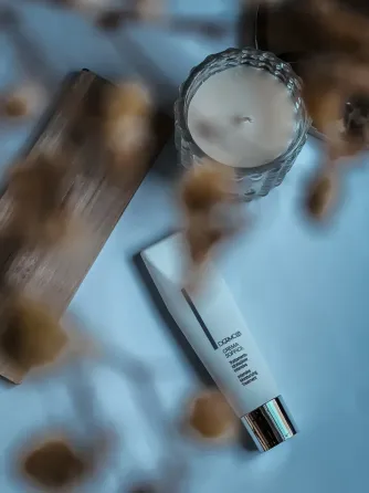 Увлажняющий крем для лица Dermo28 Aqua Crema Soffice 50 мл Днепр