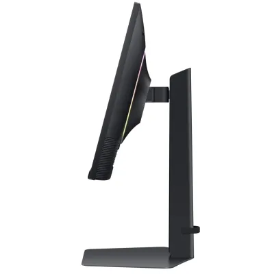 Монитор Samsung LS27DG700EIXUA Винница