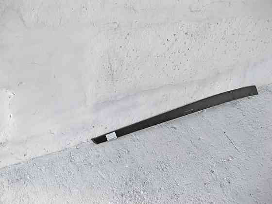 Mercedes-Benz  A2516901287 Молдинг панорамного даху правий R-Class W251 Одесса