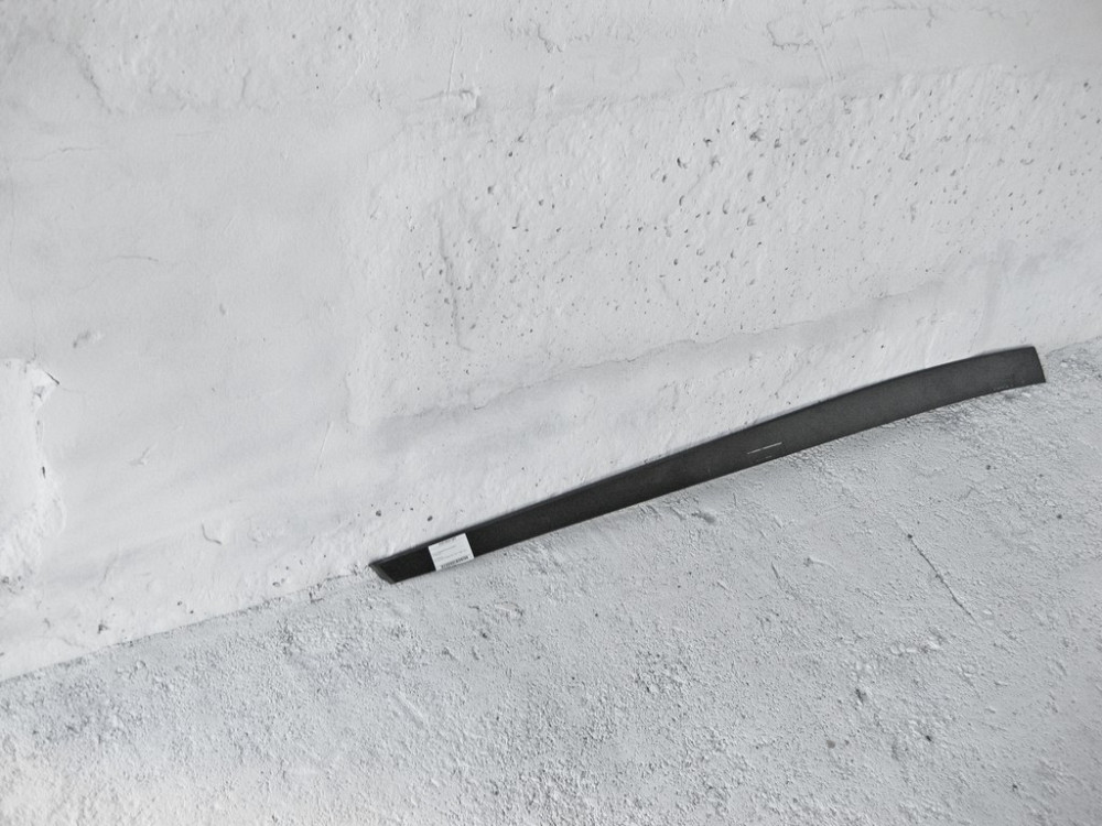 Mercedes-Benz  A2516901287 Молдинг панорамного даху правий R-Class W251 Одесса - изображение 3