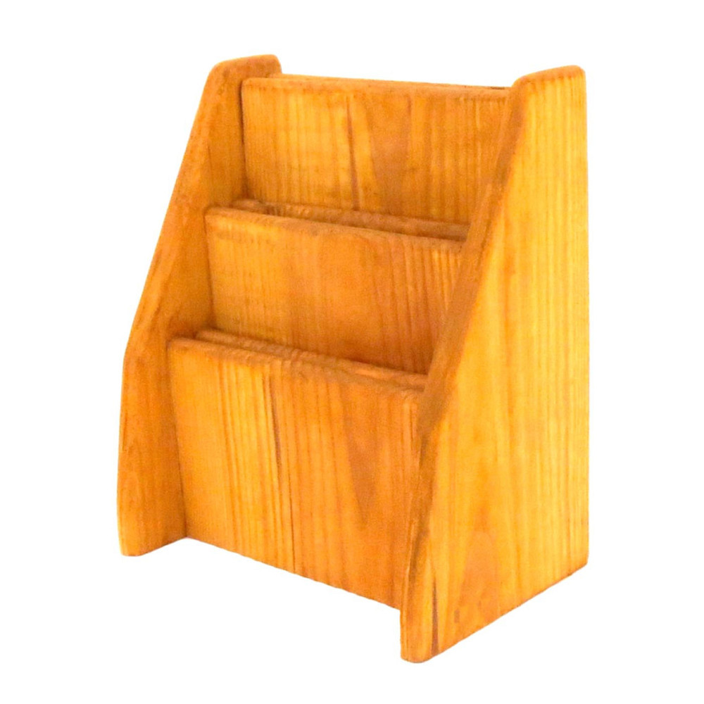 Подставка для ножей 