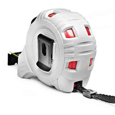 Рулетка Stark Stark Polaris 5x19 (503350025) Винница